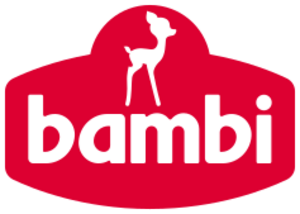 Bambi (company) logo.svg