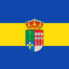 Flag of Marugán