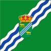 Flag of Riofrío