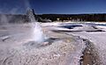 Bead Geyser-Schmidt1977