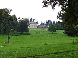 Belmont - geograph.org.uk - 239775