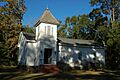 Bolling church2