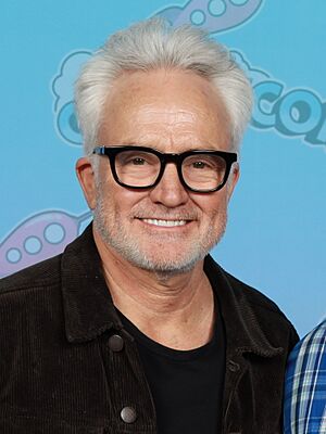 Bradley Whitford Photo Op GalaxyCon Richmond 2025.jpg