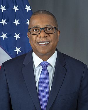 Brian A. Nichols official photo.jpg