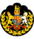 British Royal Marines OR-9b.svg