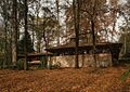 Broad Margin, 9 West Avondale Drive, Greenville (Greenville County, South Carolina)