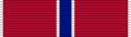 Bronze Star ribbon