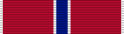 Bronze Star ribbon.svg
