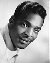 Brook Benton 1959
