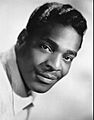 Brook Benton 1959