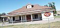 Bullhead City-Colorado River Historical Society & Museum-1947