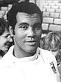 Bundesarchiv Bild 183-1985-1004-023, Teofilo Stevenson cropped
