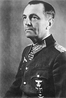 Bundesarchiv Bild 183-B24575, Friedrich Paulus