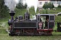 CFI 764 243 Comandau 2010714 1