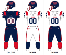CFL MTL Jersey.png