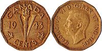 Canada $0.05 1943.jpg