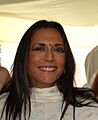 Canadian director Deepa Mehta (48198952367)