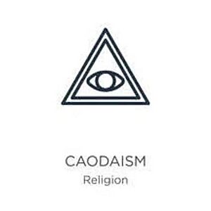 Caodaismlogo