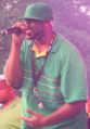 Cappadonna2