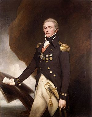 Captain Sir Edward Berry 1768-1831 by John Singleton Copley.jpg