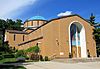 Cathedral of St. John the Theologian - Tenafly, New Jersey 01.jpg