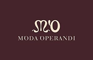 Ceft-and-company-ny-agency-moda-operandi-logo-identity-developement-3