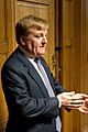 Charles kennedy feb 2009