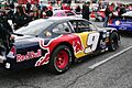 Chase Elliott Pro Cup Ford North Wilkesboro 2010