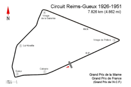 Circuit-Reims-Gueux-1926