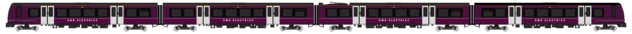 Class 360 East Midlands Railway Electrics livery updated.png