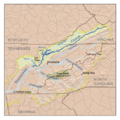 Clinchrivermap