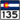 Colorado 135.svg