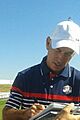 Corey Pavin 20180927