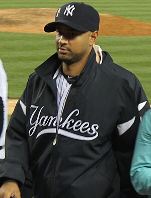 Cory Wade Yankees 2011