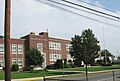 Covert Ave Sch Elmont jeh