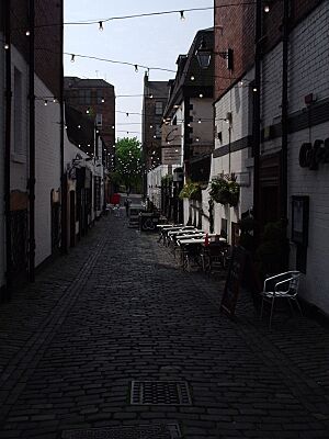 CresswellLaneGlasgow