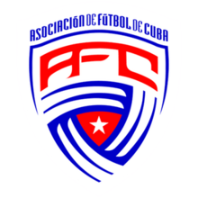 Villa Clara (football club) - Wikipedia