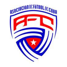 Cuba - FC Ciego de Ávila - Results, fixtures, squad, statistics