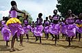 Cultural celebrations resumed with the end of the LRA conflict in Northern Uganda (7269658432)