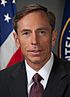 DCIA David Petraeus (cropped).jpg