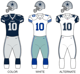 Dallas Cowboys Uniforms - 2016 Season.png