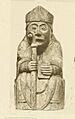 Dalton (1909) Catalogue of Ivory Carvings. Plate XLII - 89