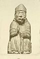 Dalton (1909) Catalogue of Ivory Carvings. Plate XLII - 91