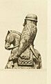 Dalton (1909) Catalogue of Ivory Carvings. Plate XLIV - 102