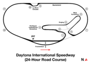 Daytona International Speedway Road Course 2024.svg