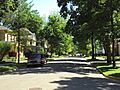 Dennis-State Streets HD
