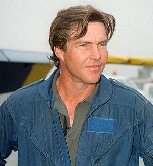 Dennis Quaid Blue Angels.JPEG