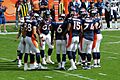 DenverBroncos2008offense