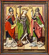 Diözesanmuseum Rottenburg-Katalog 21-0070