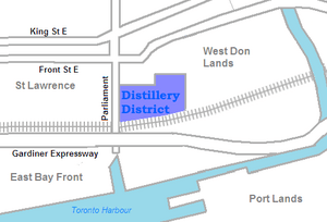 Distillery District map.PNG
